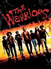 Warriors for sale  Delivered anywhere in USA 