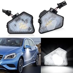 Popmotorz led specchietto usato  Spedito ovunque in Italia 