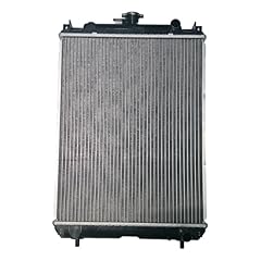 Wzcnlxlx water radiator for sale  Delivered anywhere in USA 