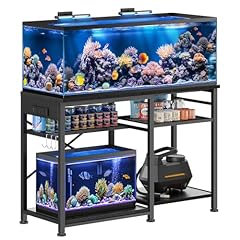 Kalrin gallon aquarium for sale  Delivered anywhere in USA 