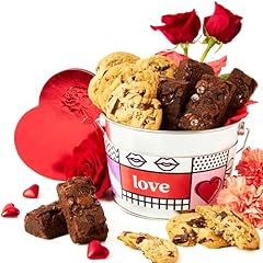 David cookies love for sale  Delivered anywhere in USA 