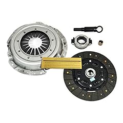 Sport clutch kit for sale  Delivered anywhere in USA 