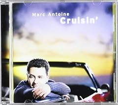 Cruisin usato  Spedito ovunque in Italia 