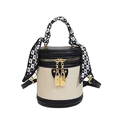 Beuhito retro bucket for sale  Delivered anywhere in USA 