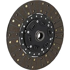 Flathead clutch disc for sale  Delivered anywhere in USA 