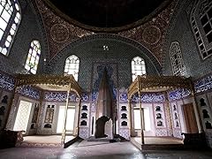 Inside topkapi palace for sale  Delivered anywhere in USA 