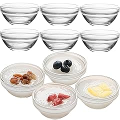 Orkim 3in 2.5oz for sale  Delivered anywhere in USA 