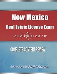 New mexico real for sale  Delivered anywhere in USA 