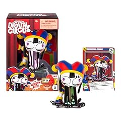 Amazing digital circus d'occasion  Livré partout en France