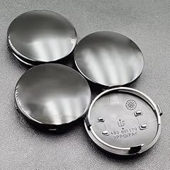 Sinyor nabendeckel bbb gebraucht kaufen  Wird an jeden Ort in Deutschland