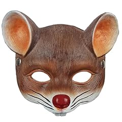 Pretyzoom halloween carnival for sale  Delivered anywhere in UK