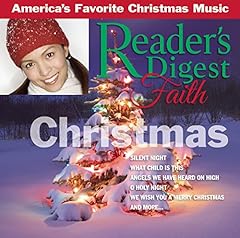 Reader digest christmas for sale  Delivered anywhere in USA 