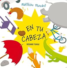 Cabeza usato  Spedito ovunque in Italia 