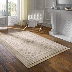 Taracarpet teppich palazzo gebraucht kaufen  Wird an jeden Ort in Deutschland