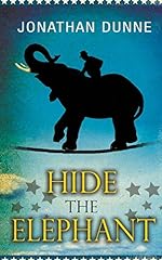 Hide elephant for sale  Delivered anywhere in USA 