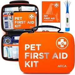 Arca pet cat for sale  Delivered anywhere in USA 