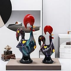 Rekeell decorative colorful for sale  Delivered anywhere in USA 