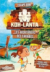 kohs d'occasion kohs d'occasion Livré partout en France