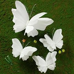 Sunbeauty butterfly party for sale  Delivered anywhere in UK