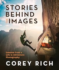 Stories behind images for sale  Delivered anywhere in USA 