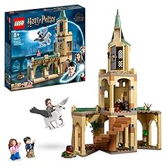 Lego harry potter for sale  Delivered anywhere in USA 