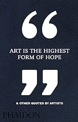 Art highest form for sale  Delivered anywhere in USA 