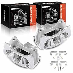 Premium disc brake for sale  Delivered anywhere in USA 