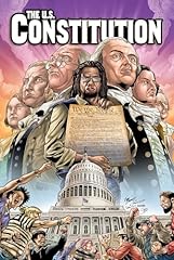 . constitution for sale  Delivered anywhere in USA 