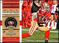 Football nfl 2011 for sale  Delivered anywhere in USA 