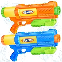 Super water gun for sale  Delivered anywhere in USA 