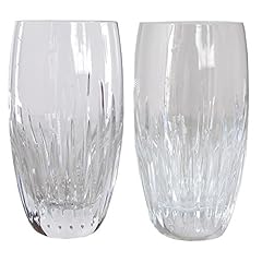 Baccarat baccarat glass for sale  Delivered anywhere in UK