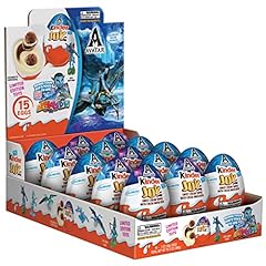 Kinder joy avatar for sale  Delivered anywhere in USA 