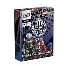 System 2pcg friendly d'occasion  Livré partout en France