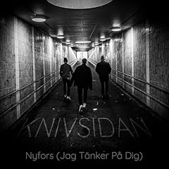Nyfors d'occasion  Livré partout en France