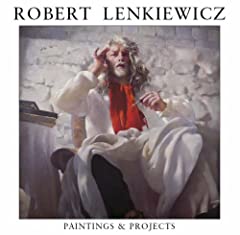 Robert lenkiewicz paintings for sale  Delivered anywhere in UK
