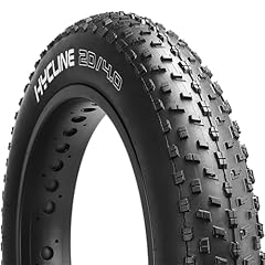 Hycline fat bike for sale  Delivered anywhere in USA 