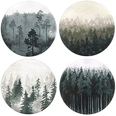 Lahome forest pattern for sale  Delivered anywhere in USA 