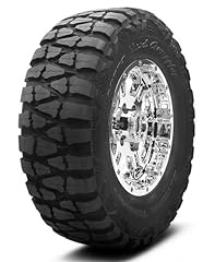 Nitto mud grappler for sale  Delivered anywhere in USA 