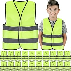 Zhanmai kids safety for sale  Delivered anywhere in USA 