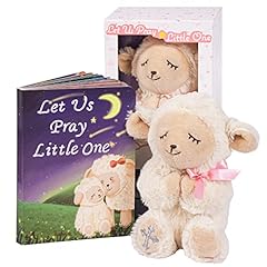 Mymatezoe baptism gifts for sale  Delivered anywhere in USA 