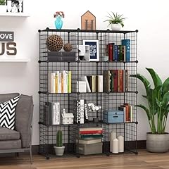 Hawthyhome cube storage for sale  Delivered anywhere in UK