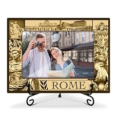 Wwongxianb rome gifts for sale  Delivered anywhere in USA 