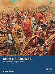 Men bronze ancient for sale  Delivered anywhere in USA 