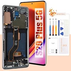 Arbilato oled samsung for sale  Delivered anywhere in UK