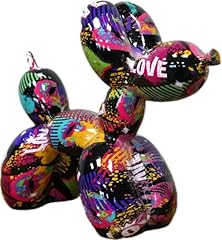 Graffiti style balloon for sale  Delivered anywhere in UK