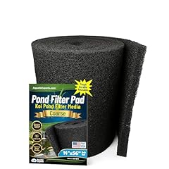 Aquatic experts classic for sale  Delivered anywhere in USA 