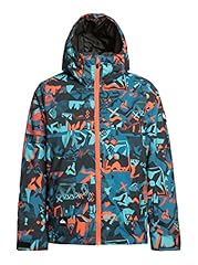 Quiksilver technical snow for sale  Delivered anywhere in UK