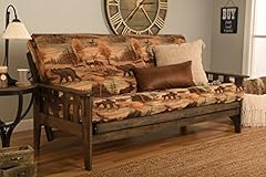 Kodiak furniture tucson for sale  Delivered anywhere in USA 