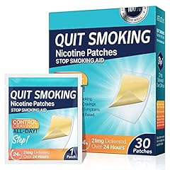Quit smoking nicotine for sale  Delivered anywhere in USA 