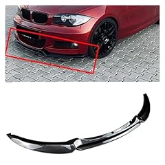 Front bumper lip for sale  Delivered anywhere in USA 
